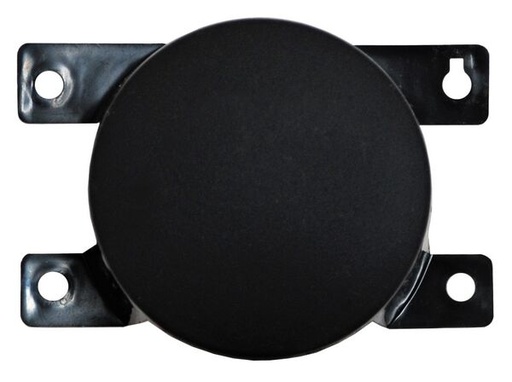 [PHPI19R] REJILLA (PARRILLA) HONDA PILOT 19 S/FARO AUX DER TW