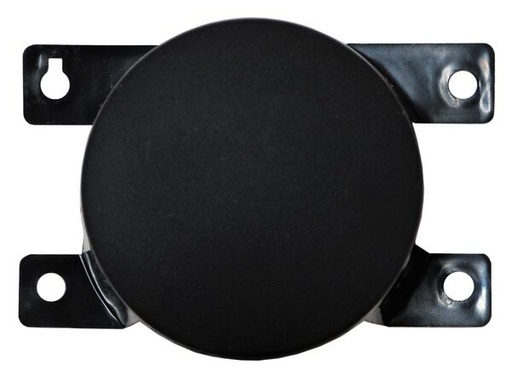 [PHPI19L] REJILLA (PARRILLA) HONDA PILOT 19 S/FARO AUX IZQ TW