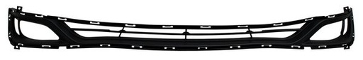 [PHDSO15DE2] REJILLA (PARRILLA) HYUNDAI SONATA 14 2L AMER DE DEF EXT CENT TW
