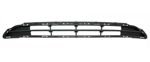 [PHDSO15DC] REJILLA (PARRILLA) HYUNDAI SONATA DE 2015 AL 2017 DE DEF CENT TW