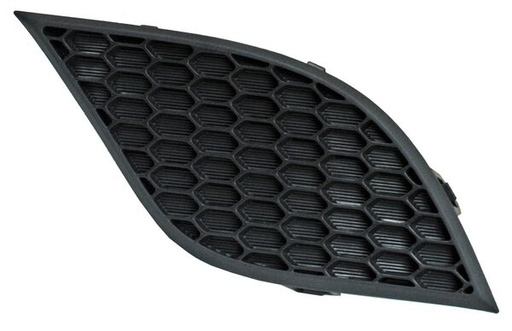 [PJGC14R] REJILLA (PARRILLA) JEEP GRAND JEEP CHEROKEE 14-16 PINT DE DEF DER TW