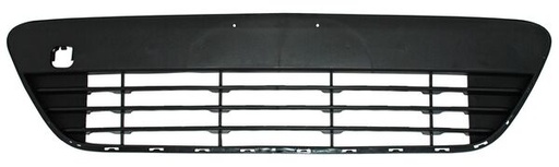 [PKRI16D5] REJILLA (PARRILLA) KIA RIO 16-17 5 PTAS/ AMER 12-16 DE DEF CENT  TW