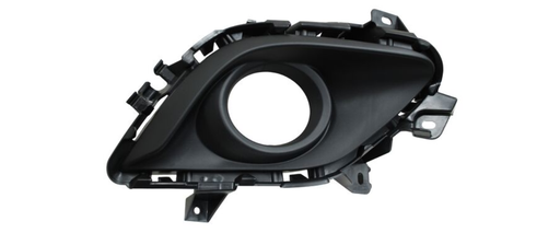 [PM614RF] REJILLA (PARRILLA) MAZDA 6 14-16 P/FARO AUX DER TW