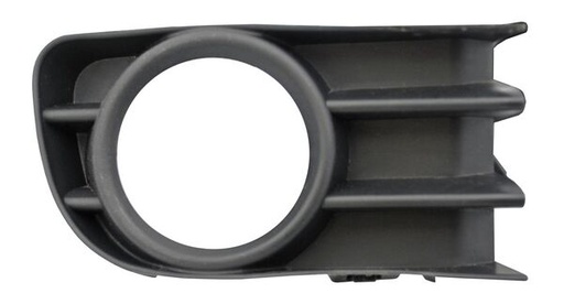 [REME04REPAR] REJILLA (PARRILLA) MEGANE II 04-06 P/FARO AUX DER 