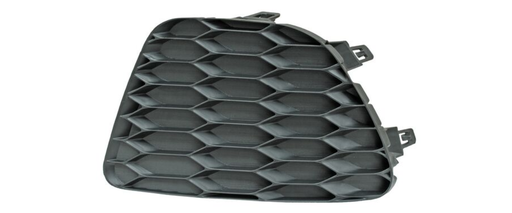 [PNSE13R] REJILLA (PARRILLA) NISSAN SENTRA 13-16 SR DE DEF DER TW