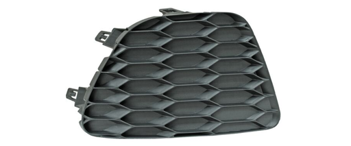 [PNSE13L] REJILLA (PARRILLA) NISSAN SENTRA 13-16 SR DE DEF IZQ TW