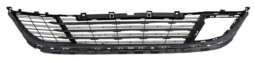 [PP30816D] REJILLA (PARRILLA) PEUGEOT 308 16-17 DE DEF CENT  TW