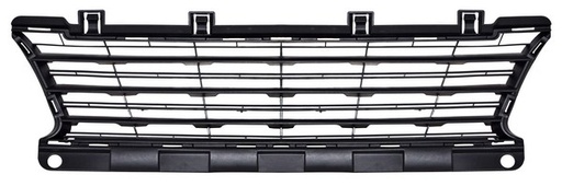 [PP30818D] REJILLA (PARRILLA) PEUGEOT 308 18-20 DE DEF CENT  TW