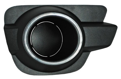 [PRKW18R] REJILLA (PARRILLA) RENAULT KWID 19-20 S/FARO AUX DER TW