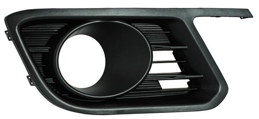 [PSUCZ16FR] REJILLA (PARRILLA) SUZUKI CIAZ 16-18 P/FARO AUX DER TW