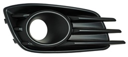 [PSUSW12SFR] REJILLA (PARRILLA) SUZUKI SWIFT 12-18 SPORT P/FARO AUX DER