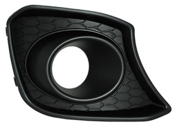 [PSUSW19FR] REJILLA (PARRILLA) SUZUKI SWIFT 19 SPORT P/FARO AUX DER