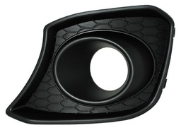 [PSUSW19FL] REJILLA (PARRILLA) SUZUKI SWIFT 19 SPORT P/FARO AUX IZQ