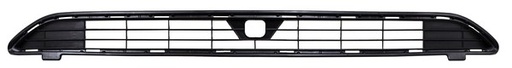 [PTR416AD] REJILLA (PARRILLA) TOYOTA RAV4 16-17 LE/XLE/LIMITED TYPE ASIA DE DEF CENT  TW