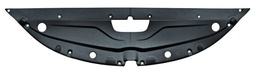 [TSMRD20015] TOLVA MARCO RADIADOR CHRYSLER 200 15-17 SUP