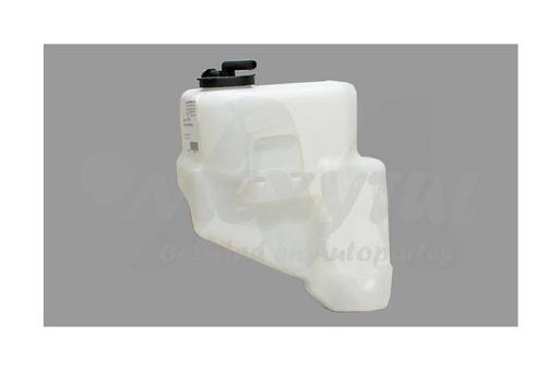 [16470-0H060ST] DEPOSITO ANTICONGELANTE (RECUPERADOR) TOYOTA CAMRY DE 2007 AL 2011 S/TAPA