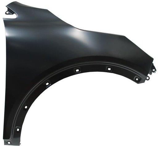 [SAKI-SO16-1] SALPICADERA KIA SORENTO 2016 AL 2020 DER