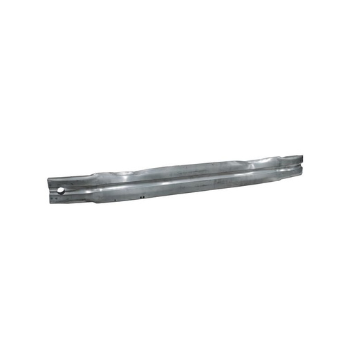 [ALAU-A413-3] ALMA FASCIA AUDI A4 2013 AL 2014 ALUM DEL