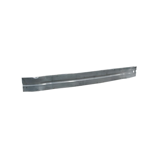 [ALAU-Q509-C3] ALMA FASCIA AUDI Q5 2009 AL 2015 ALUM C/PARKING AID DEL