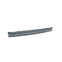 [RDAQ509-MOB] ALMA FASCIA (REFUERZO DEFENSA) DEL AUDI Q5 09-15 S/PARKING AID ALUM 