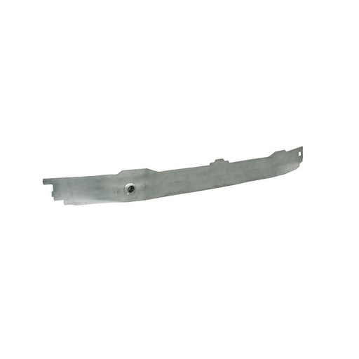 [ALBM-S312-4P3] ALMA FASCIA BMW SERIE 3 2012 AL 2015 ALUM4 PTAS DEL