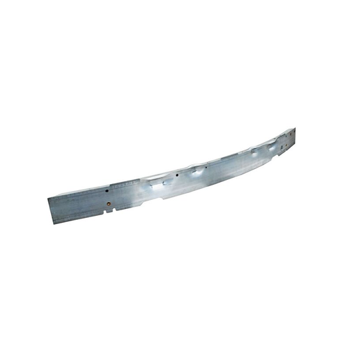 [ALBM-X514-3] ALMA FASCIA BMW X5 2014 AL 2015 ALUM DEL