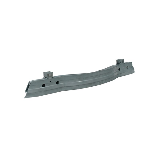 [ALBM-Z403-3] ALMA FASCIA BMW Z4 2003 AL 2008 ALUM DEL