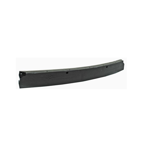 [ALBU-LA05-3] ALMA FASCIA BUICK LACROSSE 2005 AL 2009 DEL