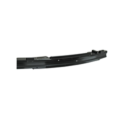 [RDCDCT08-MOB] ALMA FASCIA (REFUERZO DEFENSA) DEL CADILLAC CTS 08-13 