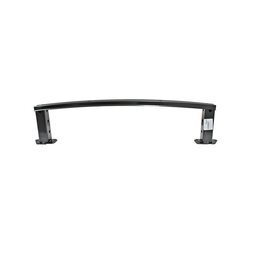 [ALCH-TR13-3] ALMA FASCIA CHEVROLET TRAX 2013 AL 2016 / ENCORE 2014 AL 2016 DEL