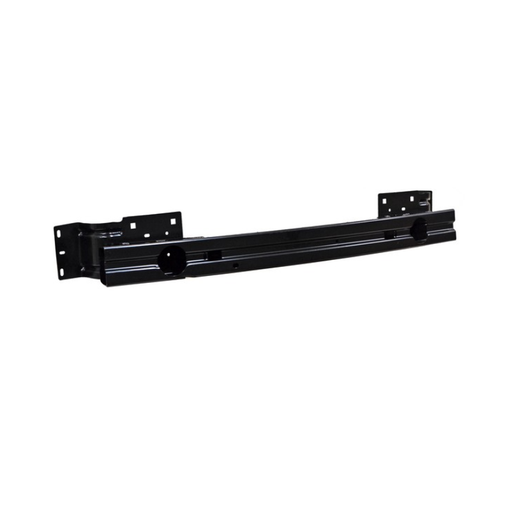 [ALDO-PU09-3] ALMA FASCIA DODGE PICK UP 2009 AL 2012 RAM 1500 DEL