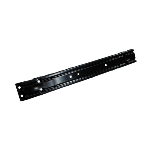 [ALFO-MU15-3] ALMA FASCIA FORD MUSTANG 2015 AL 2017 DEL