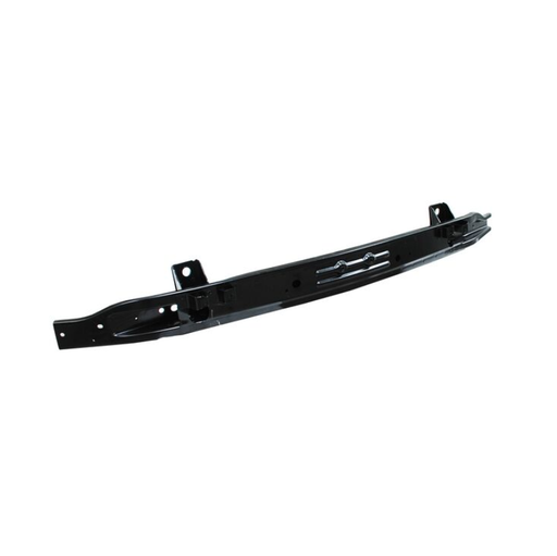 [AL-CH11-CH3] ALMA FASCIA JEEP CHEROKEE 2011 AL 2014 C/HOYO P/GANCHO S/CONTROL CRUCERO DEL