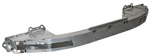 [ALHO-AC18-3] ALMA FASCIA HONDA ACCORD 2018 AL 2022 ALUM DEL