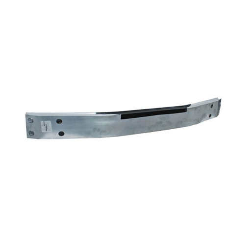[ALHO-CI14-2P3] ALMA FASCIA HONDA CIVIC 2014 AL 2015 ALUM 2 PTAS DEL