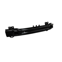 [RDHDSF17-MOB] ALMA FASCIA (REFUERZO DEFENSA) DEL HYUNDAI SANTA FE 17-18 LIMITED 