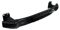 [RDHDSO15-MOB] ALMA FASCIA (REFUERZO DEFENSA) DEL HYUNDAI SONATA 15-16 S/CONT CRUC 