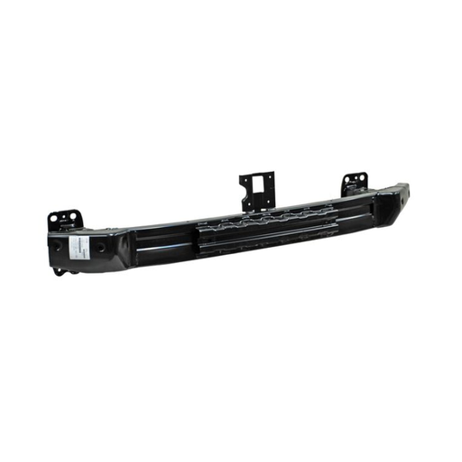 [RDHDSO18-MOB] ALMA FASCIA (REFUERZO DEFENSA) DEL HYUNDAI SONATA 18-19  TW