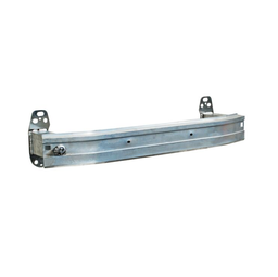[RDJRE15A-MOB] ALMA FASCIA (REFUERZO DEFENSA) DEL JEEP RENEGADE 15-17 ALUM 