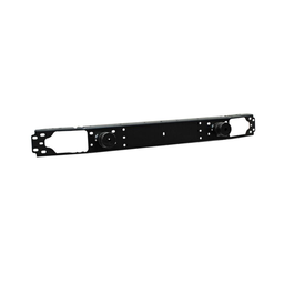 [RDJWR18-MOB] ALMA FASCIA (REFUERZO DEFENSA) DEL JEEP WRANGLER 18-19 SPORT 