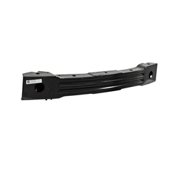 [RDKSO03-MOB] ALMA FASCIA (REFUERZO DEFENSA) DEL KIA SORENTO 03-06 ****