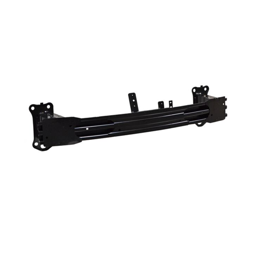 [RDKSO19-MOB] ALMA FASCIA (REFUERZO DEFENSA) DEL KIA SORENTO 19-20 TW