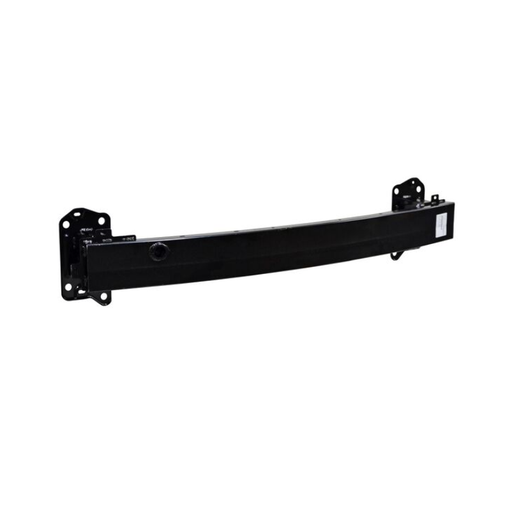 [RDKSL20-MOB] ALMA FASCIA (REFUERZO DEFENSA) DEL KIA SOUL 20-22 TW