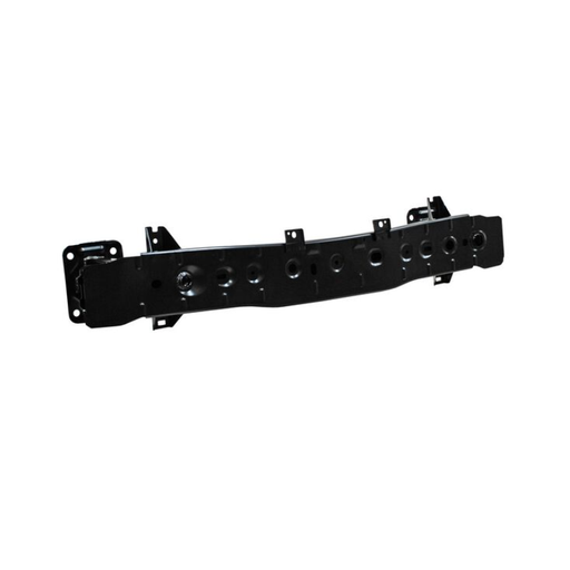 [ALMA-M219-4P3] ALMA FASCIA MAZDA 2 2019 AL 2020 4 PTAS DEL