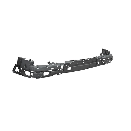 [ALMB-CE00-3] ALMA FASCIA MERCEDES BENZ CLASE E 2000 AL 2002 PLAST DEL