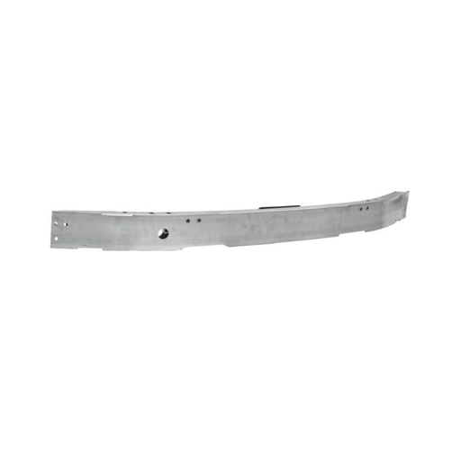 [ALMB-CE03-AL3] ALMA FASCIA MERCEDES BENZ CLASE E 2003 AL 2009 ALUM DEL