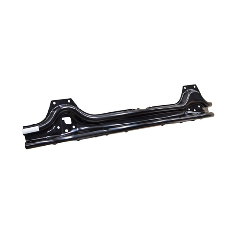 [ALMB-SP19-3] ALMA FASCIA MERCEDES BENZ SPRINTER 2019 AL 2021 DEL