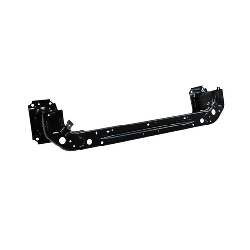 [ALMI-AS13-3] ALMA FASCIA MITSUBISHI ASX 2013 AL 2015 DEL