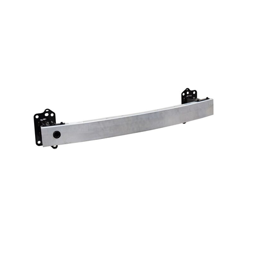 [RDKNR17A-MOB] ALMA FASCIA (REFUERZO DEFENSA) DEL NIRO 17-19 ALUM  TW
