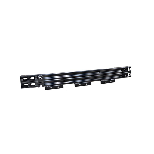 [ALNI-VE20-3] ALMA FASCIA NISSAN VERSA 2020 AL 2022 DEL